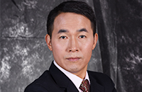 汤传忠：“赢”从“亡”中生